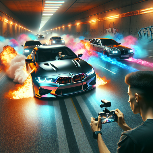 Kit de bombillas LED interior para BMW Serie 6 E63N 2007-2010