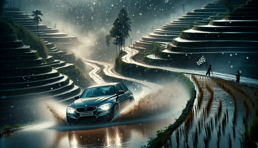 Cómo Elegir la Pantalla Android Ideal para tu BMW: Guía Completa y Consejos Útiles