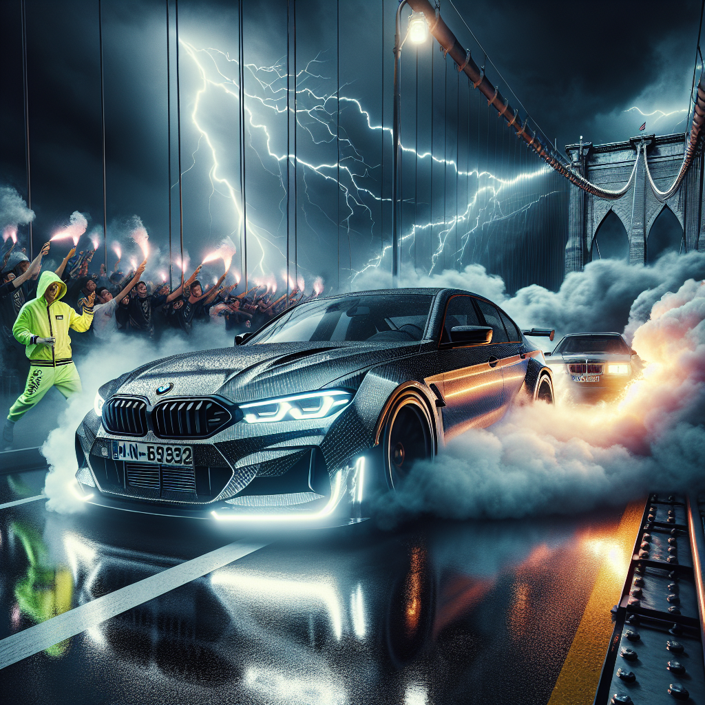 Kit interior de bombillas LED para BMW Serie 6 F12 2010-2015