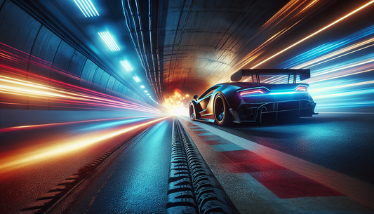 Maximiza la Potencia de Tu BMW: Todo sobre las Actualizaciones de Escape