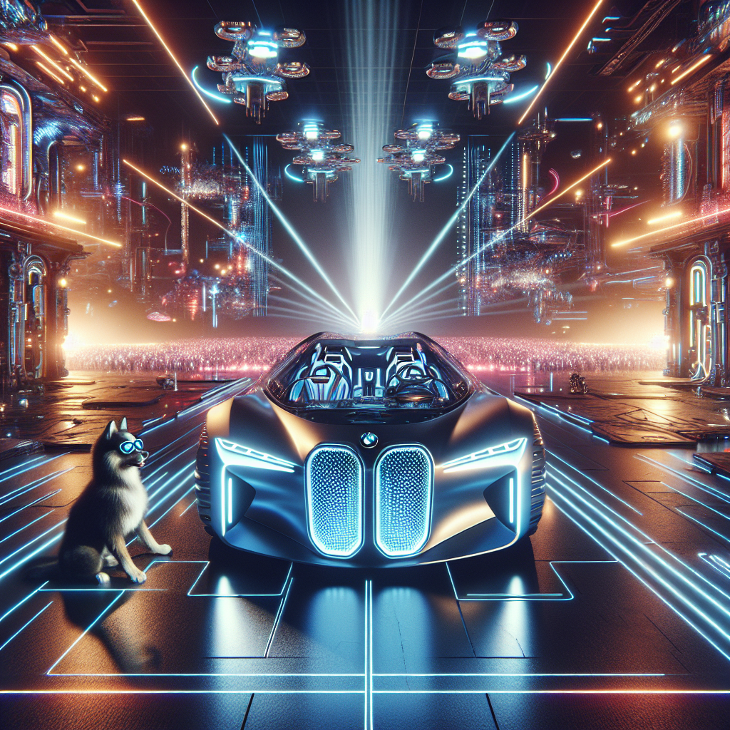 Funda de asiento BMW: comodidad y estilo para tu coche