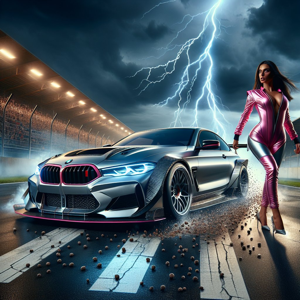 Pilotos traseros LED para BMW Serie 5 E60 desde 2003 homologados