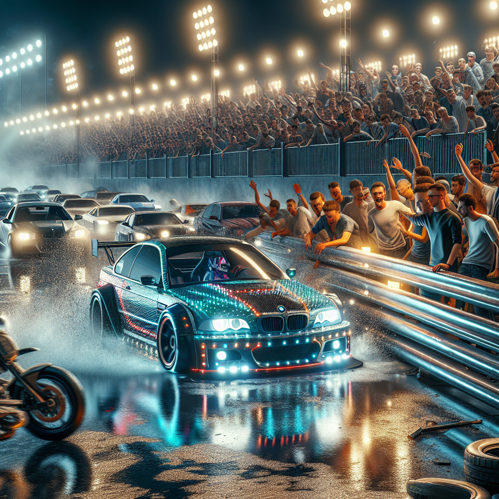 Moldura embellecedor inferior BMW E46 E53 E39 original y usada