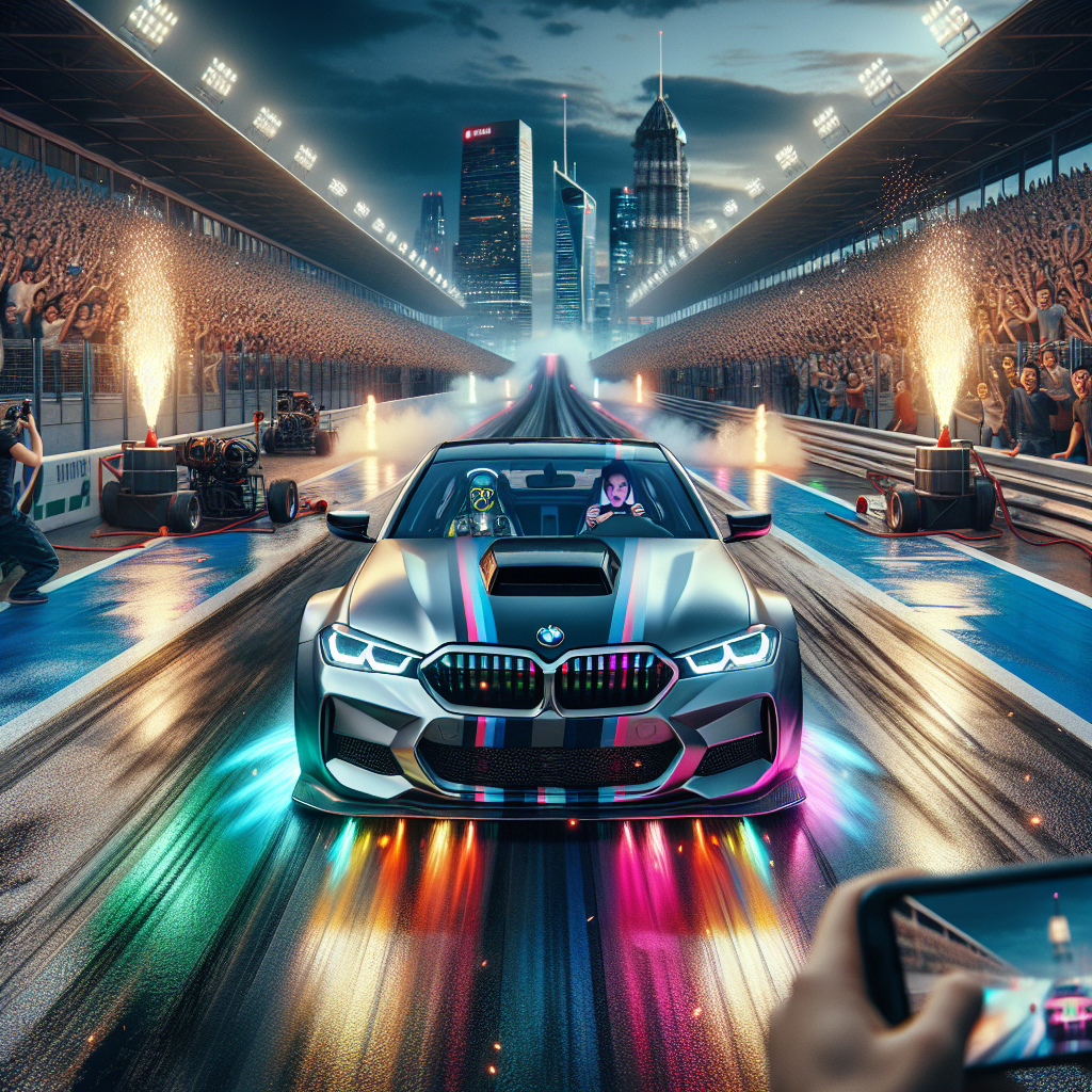 Kit LED interior para BMW Serie X2 F39: Potencia y Durabilidad