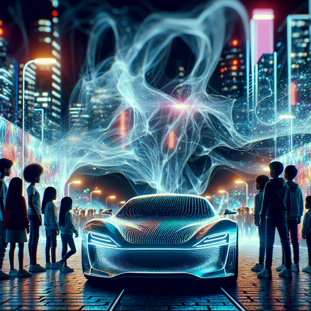 Riñoneras efecto carbono para BMW e46 Coupe 2003-2006 restyling