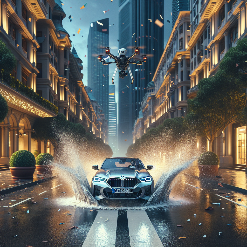 Faros LED DRL para BMW Mini Cooper R50 2001-2006 cromados