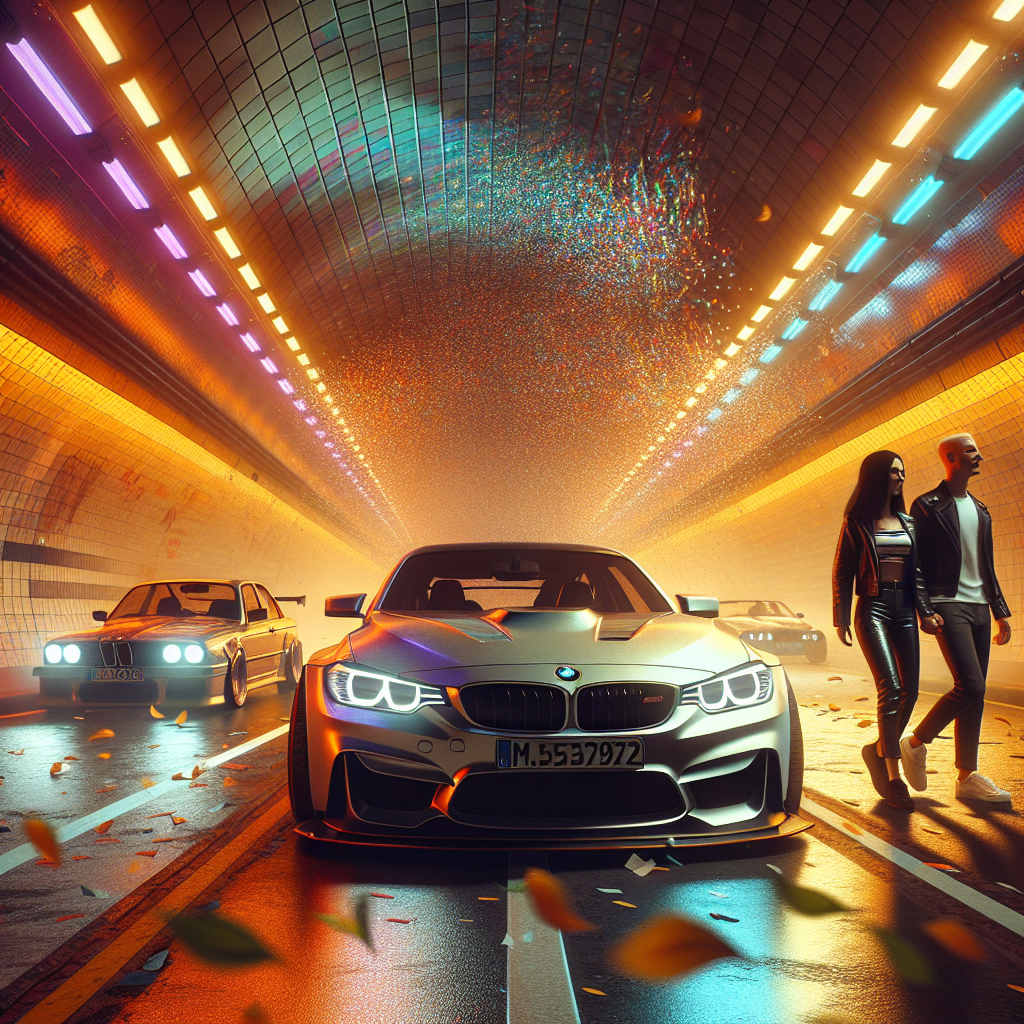 Intermitentes laterales originales para BMW e46 Berlina 98-2001