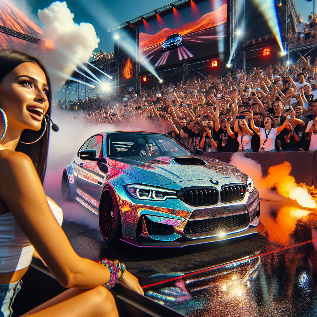 Faros LED DRL para BMW Serie 3 E36 92-98 cromado homologados