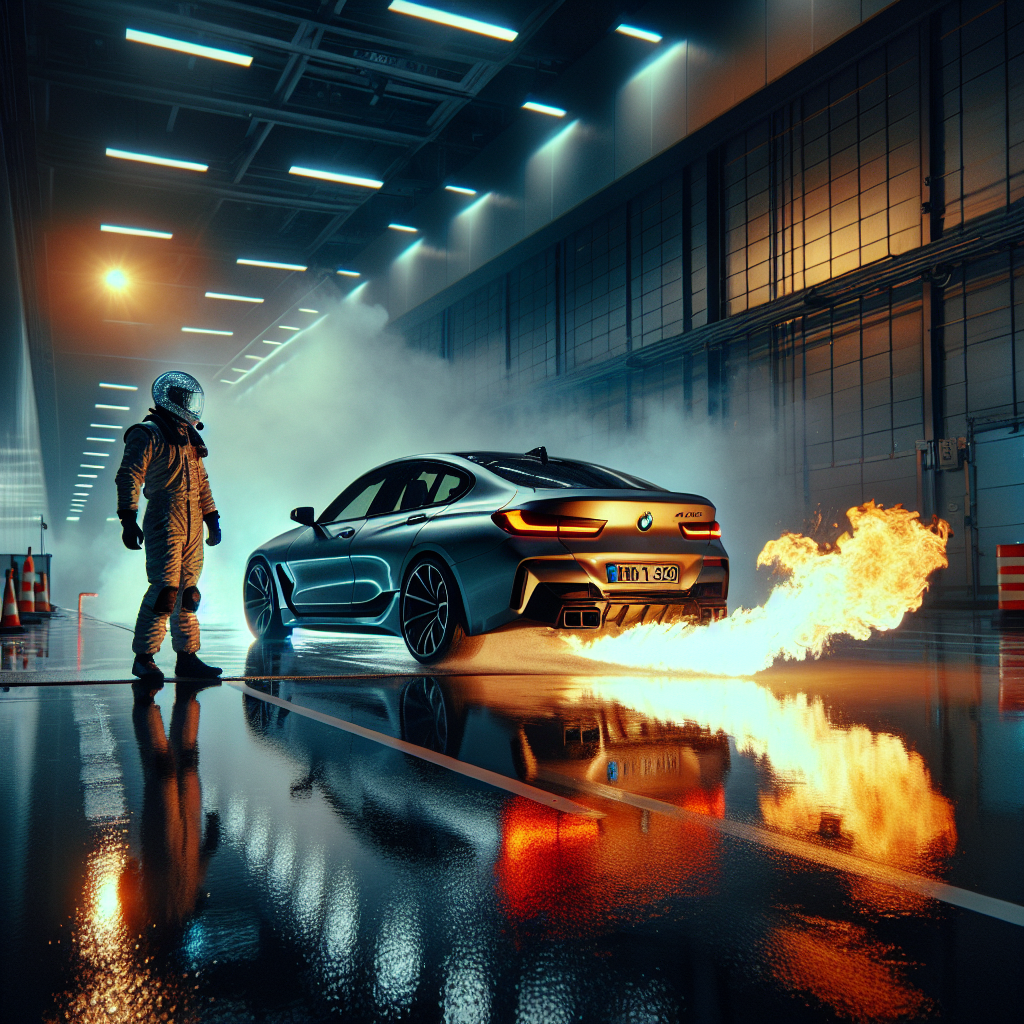 Interruptor de botón original para asientos calefactables BMW E46