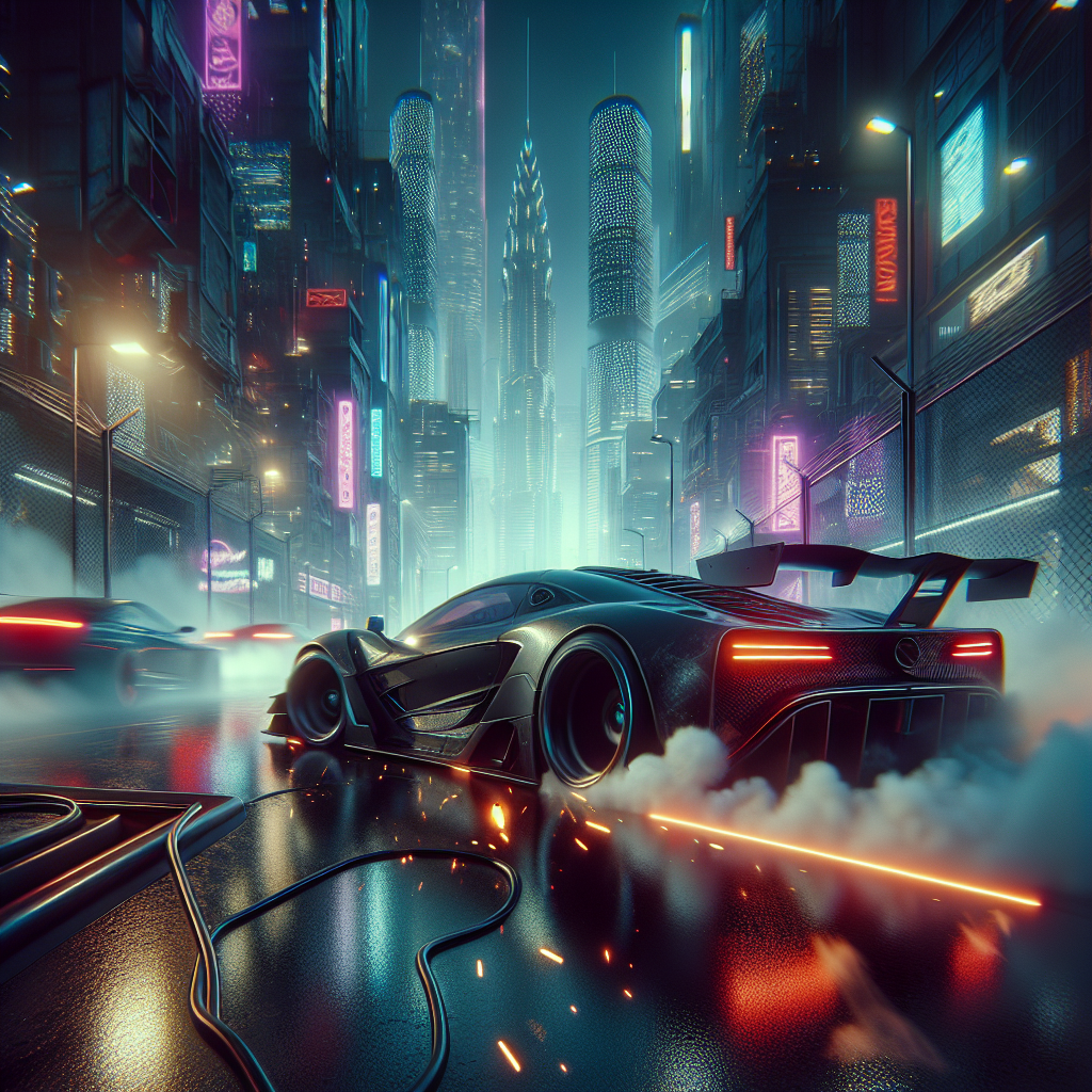 Calcomanía de vinilo autoadhesiva para capó de BMW: estilo y protección