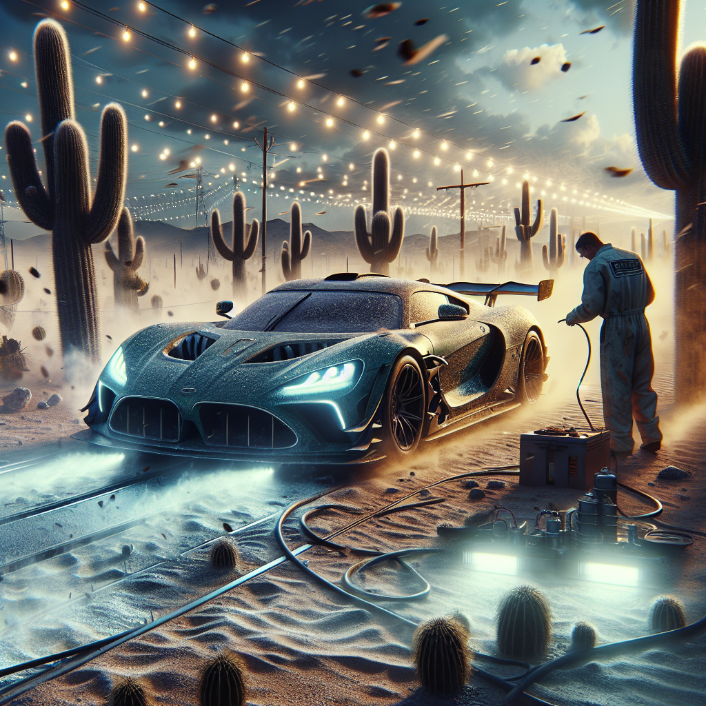 Intermitentes delanteros para BMW Serie 3 Berlina E46 98-01 homologados