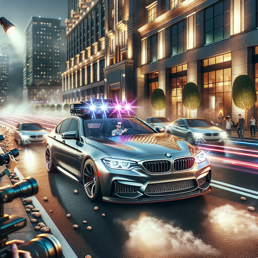 Kit bombillas LED interior para BMW Serie 2 F46 Gran Tourer LCI