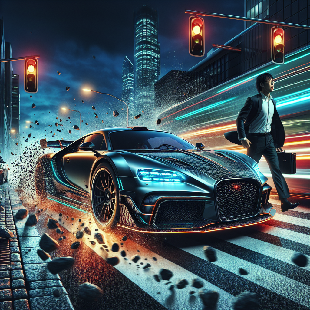 Cuadro de Instrumentos Digital para BMW: Modernidad Plug & Play