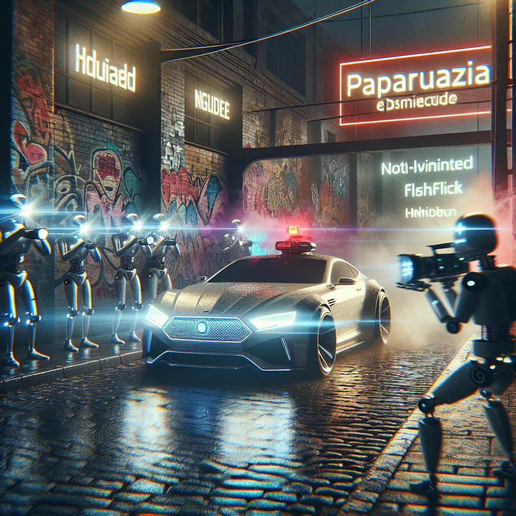 Pilotos traseros LED para BMW Serie 3 E46 Berlina 2002-2005