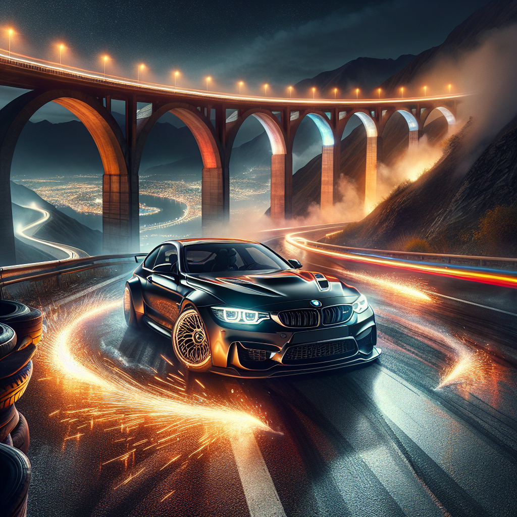 Cubre Espejos BMW F10/F18/F06/F12/F01/F02 Look Carbono 2014-2016