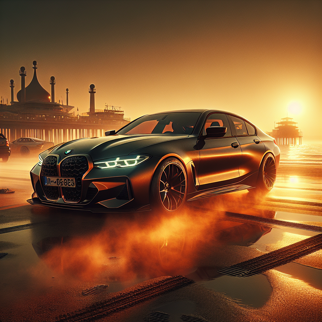 Kit bombillas LED interior para BMW Serie 5 G30 LCI 2020-2021