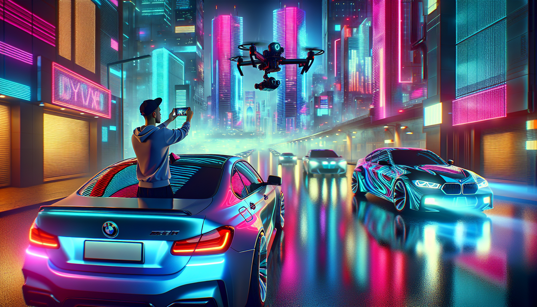 Descubre los Secretos del Mantenimiento Perfecto de tu BMW: Guía Completa para Propietarios