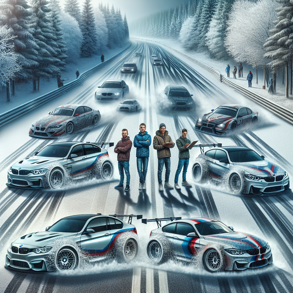 Kit bombillas LED interiores para BMW X1 E84 sin fallos CANBUS