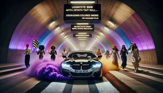 Descubre las Raíces y Evolución de la Ingeniería BMW: Del BMW 2002 al Moderno F30