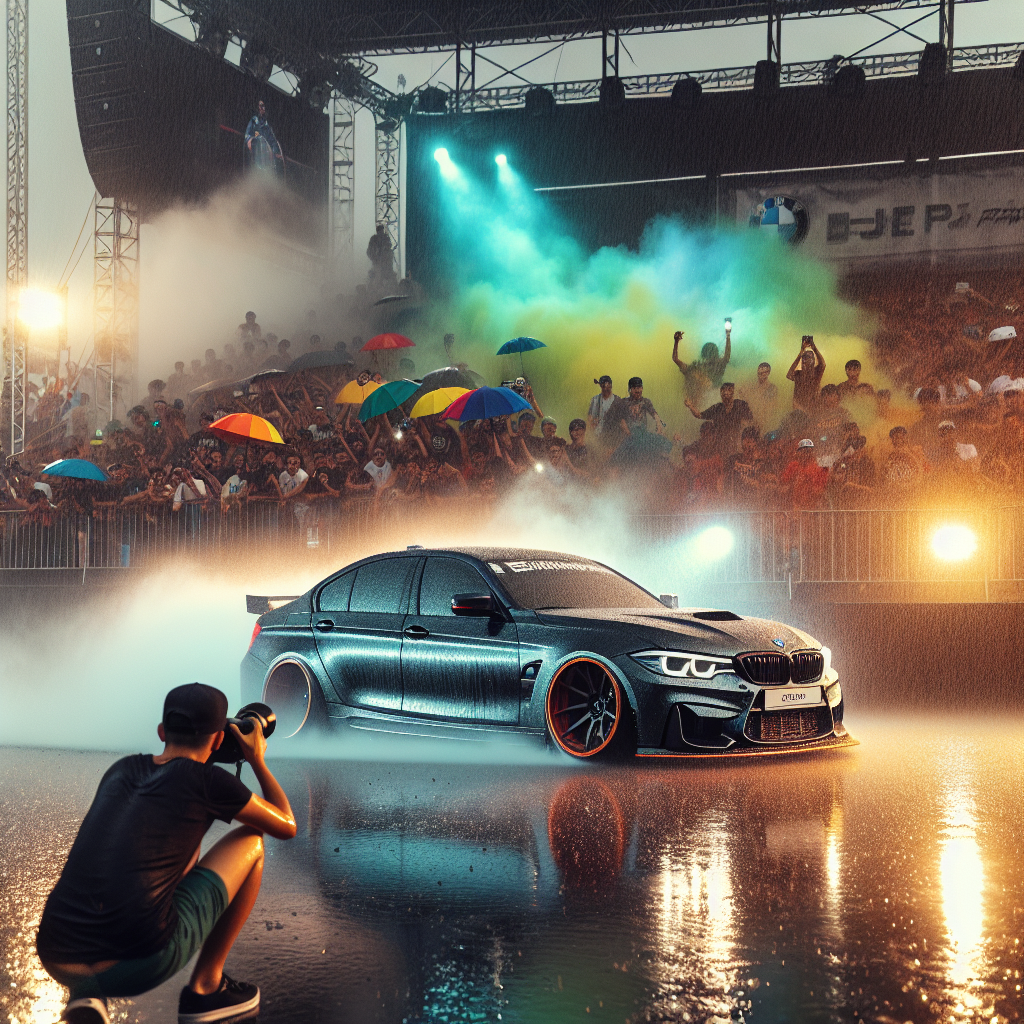 Kit bombillas LED interior para BMW Serie 3 E46 1997-2018