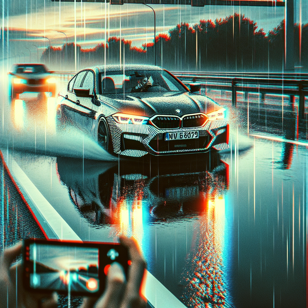 Kit bombillas LED interior para BMW Serie X5 G18, potente y duradero