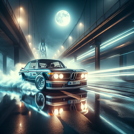 Recambio faro derecho BMW Serie 3 E46 1998-2001 homologado