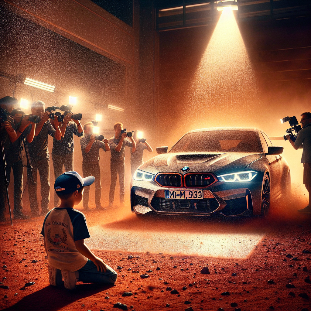 BMW Natural Air: Recambio de ambientador con té verde y aceites esenciales