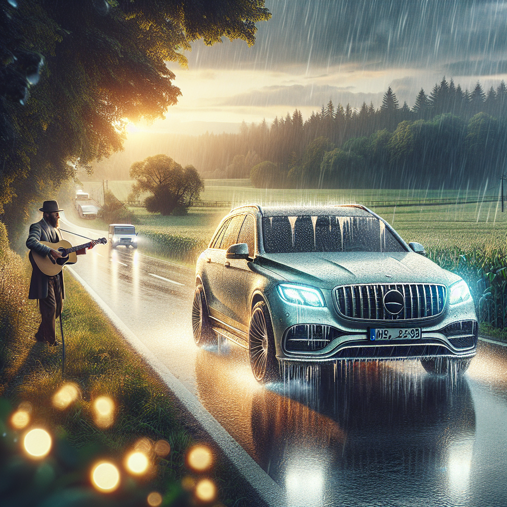 Interruptor de techo corredizo original para BMW E38, E39, E46, E53 y más