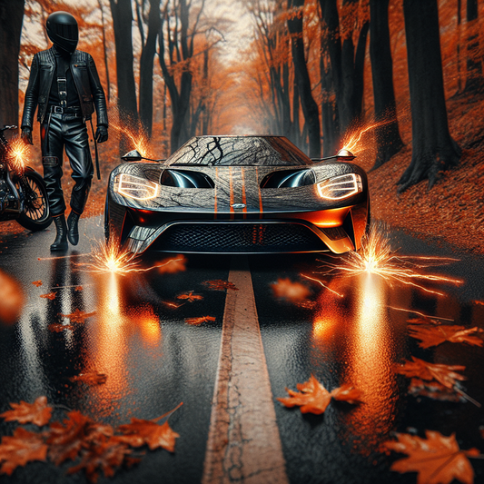 Pantalla radio para BMW Serie 3 F30 F31 F34 con cámara trasera