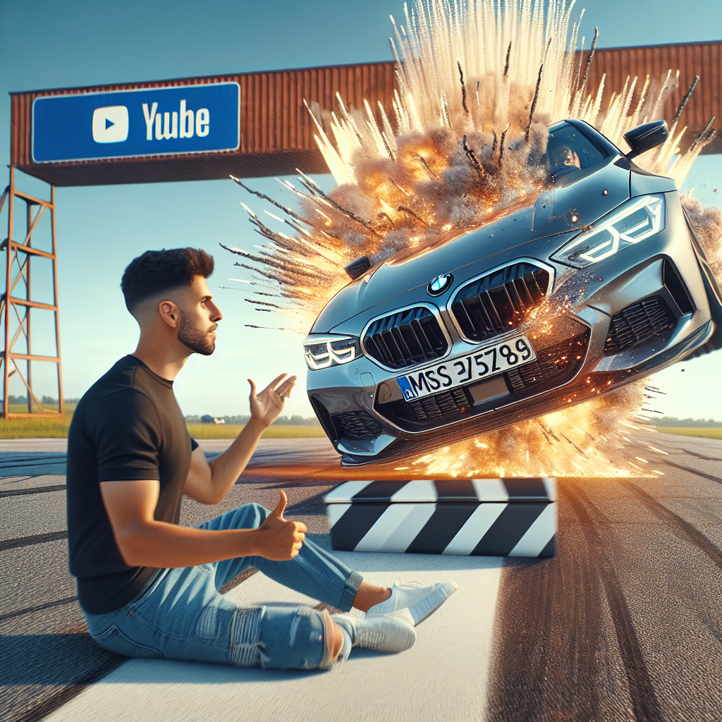 Intermitentes delanteros BMW Serie 3 Berlina E46 01-03 homologados