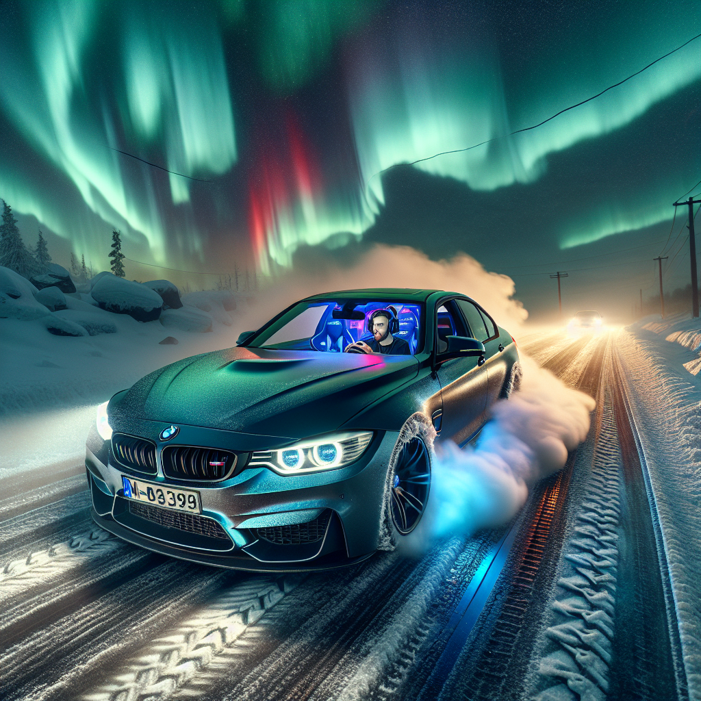 Almohadilla Reposabrazos en Cuero PU para BMW Serie 1