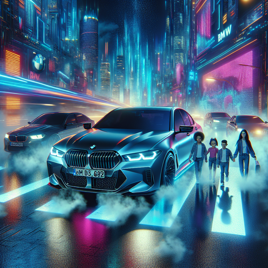 Kit bombillas LED interior para BMW Serie 4 F36 Gran Coupé LCI