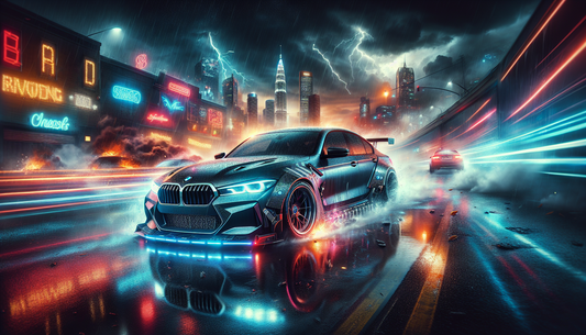 Todo lo que Necesitas Saber sobre el Mantenimiento del BMW Serie 3: Consejos y Recomendaciones