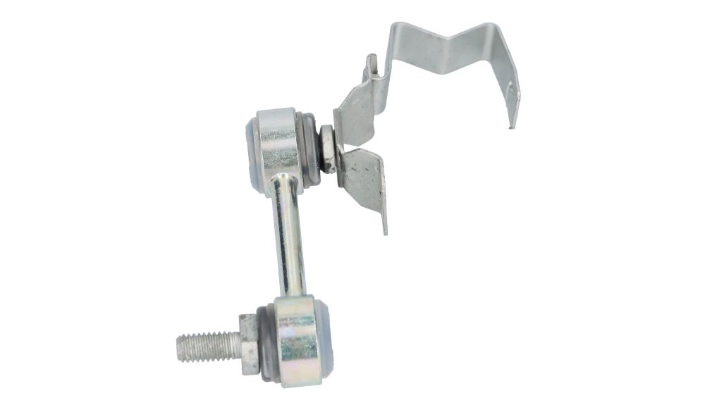 Articulación delantera OEM 31121092883 para BMW E39 y E52. Pieza original BMW. Ideal para reparar o reemplazar el componente que conecta elementos de la suspensión delantera.