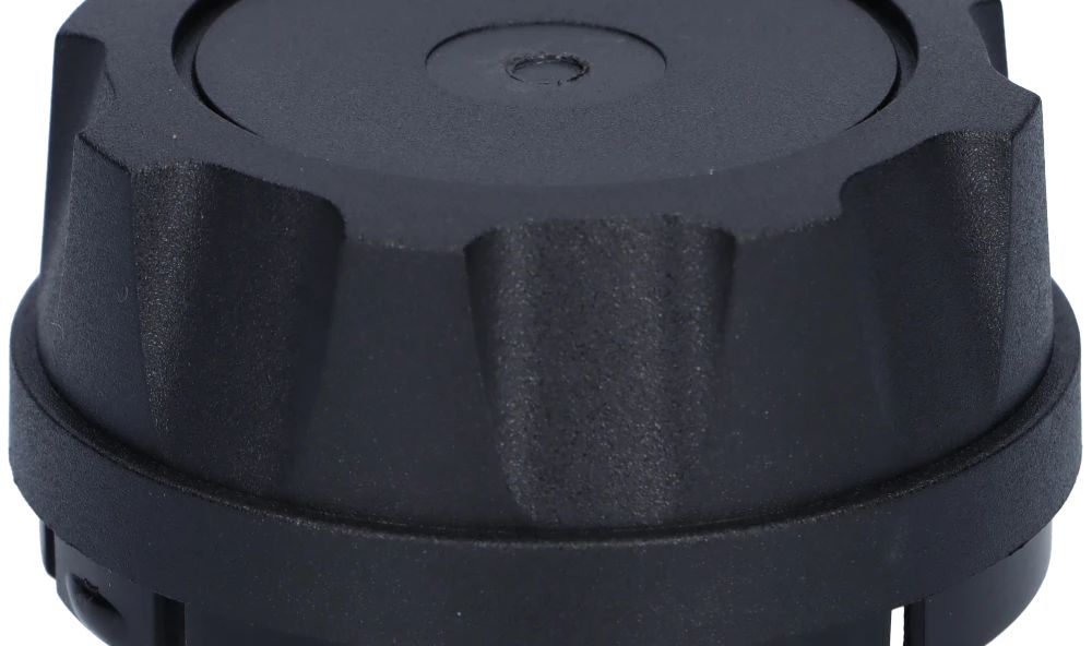 Tapacubos Central Motorsport OEM 36132200628 para BMW E21. Peça original da BMW.