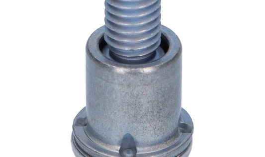 Tornillo ASA OEM 11127803813 para BMW E87, E46, E90, E91, E92, E93, E39, E60, E61, E63, E64, E38, E65, E66, E83, E53, E70, E71. Original BMW.