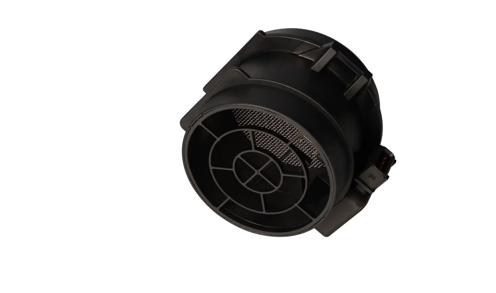 Masse à air pour la série BMW 3 E46, 5 E39, X5 E53 (OEM 13627567451). BMW d'origine