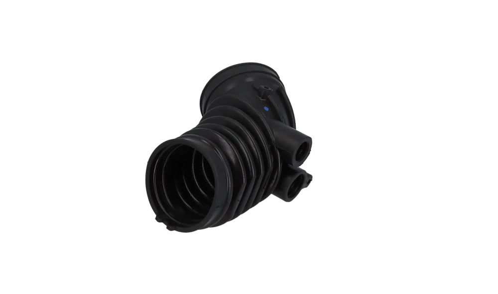 Manguito de admisión de aire OEM 13711739574 para BMW E36 y Z3. Pieza original BMW.