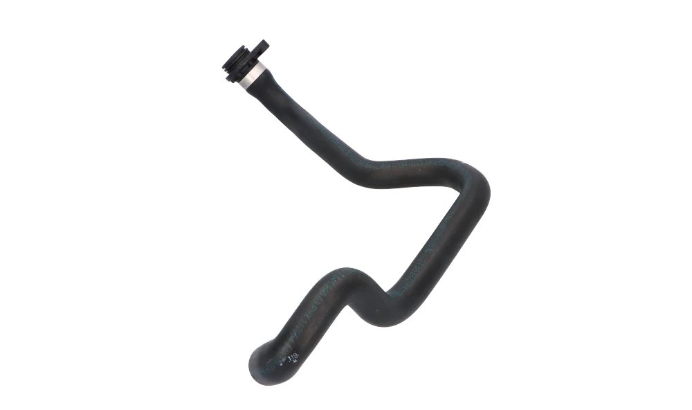 OEM 11537545890 Termostato CYW para BMW E82, E87, E88, E90, E90N, E91, E91N, E92, E92N, E93, E93N, E60, E84, E85, E86. BMW original.