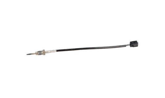 Sensor de temperatura OEM 13627809153 para BMW E90, E91, E92, E93, E60, E61, E83, E53, E70, E71. Original BMW.