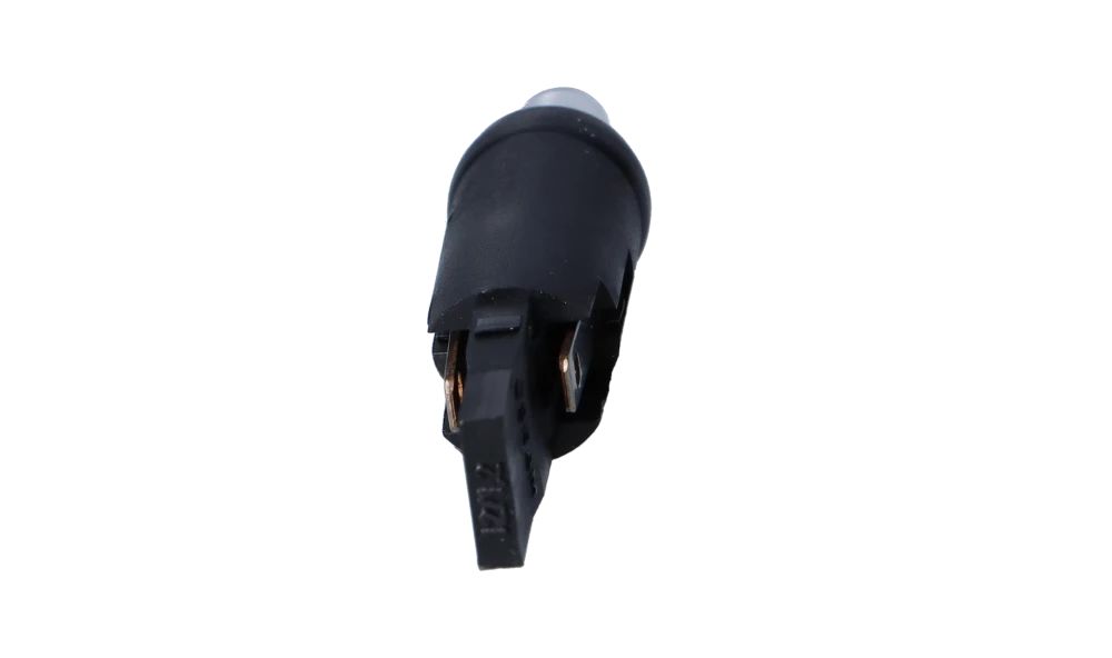 Porta lámparas con bombilla OEM 63311382547 para BMW E36, E34, E32. Repuesto original BMW. Ideal para sustituir lámparas de salpicadero, interruptores, encendedor y luces interiores.