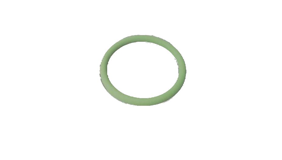 Junta tórica OEM 07119907495 para BMW F30, F31, F34, G20, G21, F32, F33, F36, G22, G23, G26, F07, F10, F11, G30, G31, G60, F06, F12, F13, G32, F01, F02, G11, G12, G70, G14, G15, G16, F48, F25, G01, F26, G02, E70, F15, G05, E71, F16, G06, G07. Origin