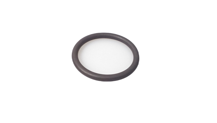 Junta tórica OEM 07119907495 para BMW F30, F31, F34, G20, G21, F32, F33, F36, G22, G23, G26, F07, F10, F11, G30, G31, G60, F06, F12, F13, G32, F01, F02, G11, G12, G70, G14, G15, G16, F48, F25, G01, F26, G02, E70, F15, G05, E71, F16, G06, G07. Origin