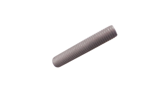 Tornillo prisionero M7x37 OEM 07129906003 para BMW E81, E82, E87, E88, E46, E90, E91, E92, E93, E60, E61, E83, E84, E85. Original BMW.