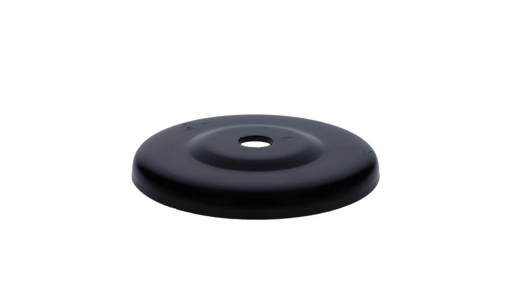 Front rubber cap 33311094219 for BMW E39. Original BMW.