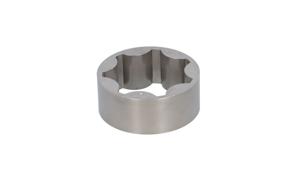 Rotor exterior OEM 11411432731 para BMW E36, E46, E39, E60, E61, E38, E65, E66, E83, E53, Z3, E85. Original BMW.