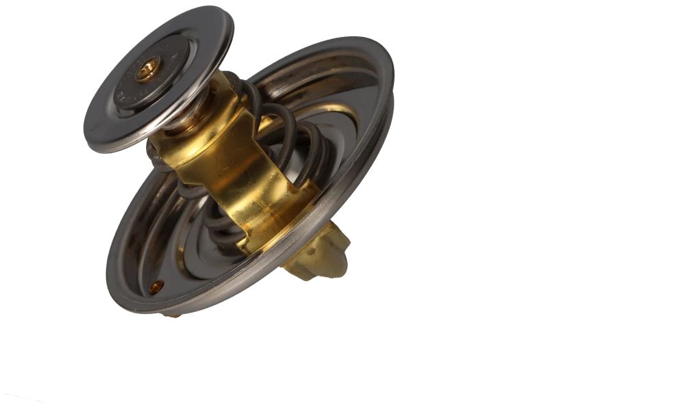 Termostato per BMW E34, E32, E38, E31 (OEM 11531729720). BMW originale