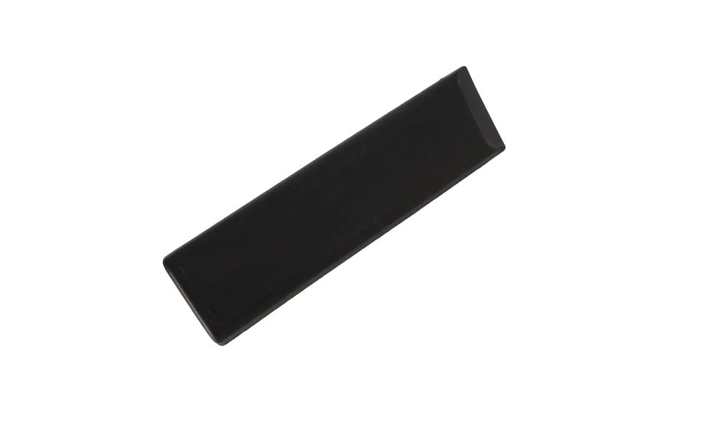 Moldura lateral delantera derecha M Technic OEM 51132250072 para BMW Serie 3 E36. Original BMW.