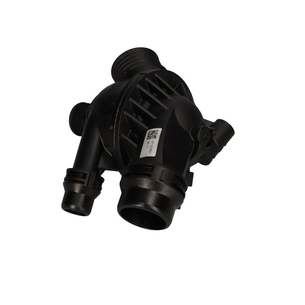 Termostato OEM 11538671515 para BMW E81, E87, E90, E92, E60 LCI… e muito mais. BMW genuíno.