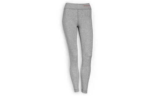 Summer pants Function Size XS Light Gray For Men Oem 76247922794, valid for BMW. Original BMW Motorrad.